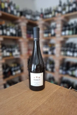 MARKUS - GRENACHE BLANC