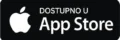 appstore-icon appstore-icon
