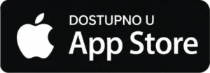 appstore-icon