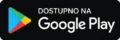 googleplay-icon googleplay-icon