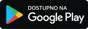 googleplay-icon